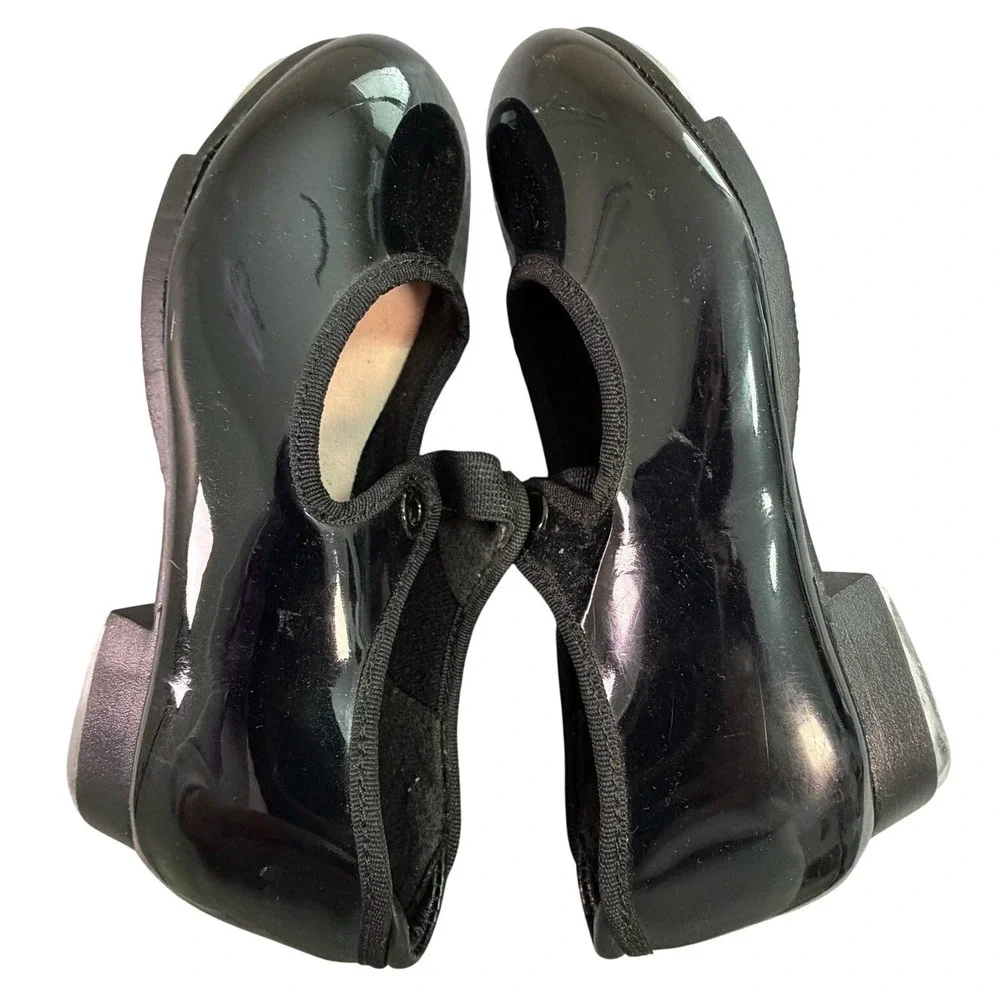 Capezio spark lively